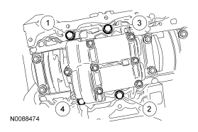 G06262248