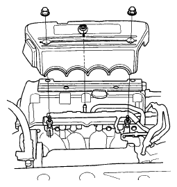 G06264217