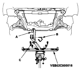 G06264235