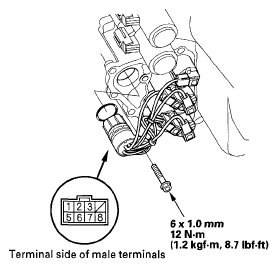 G06266907