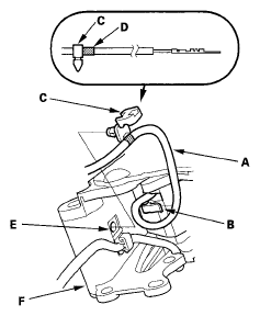 G06267001
