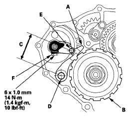 G06267249