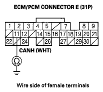 G06267469