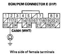 G06267478