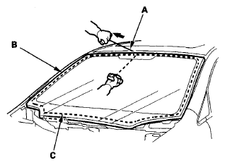 G06268066