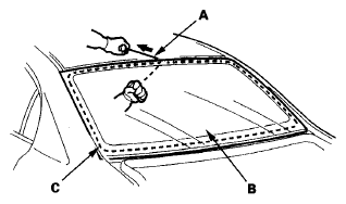 G06268089