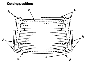 G06268090