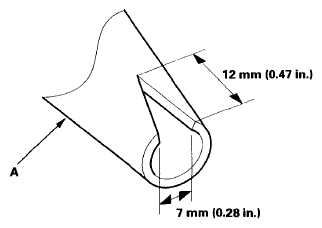 G06268097