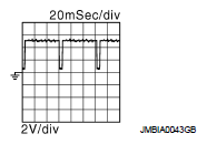 G06291863