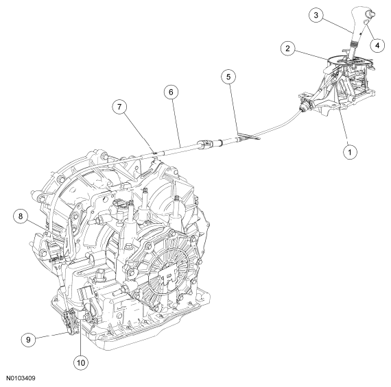 G06293278