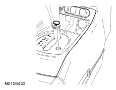 G06293294