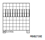 G06302922