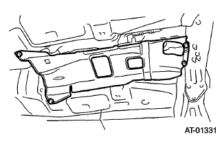 G06337193