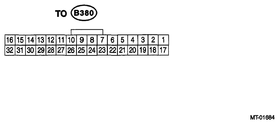 G06346215