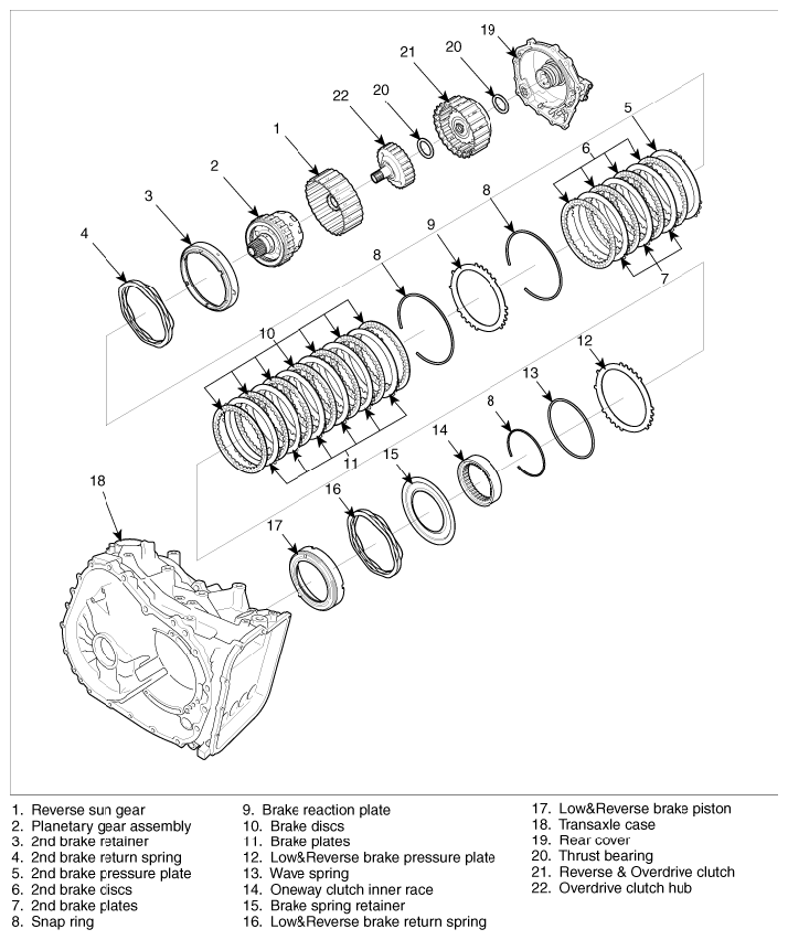 G06366179