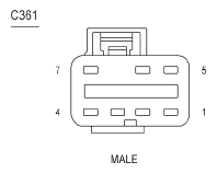 G06376258