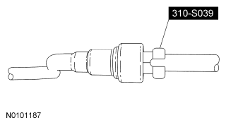 G06394210