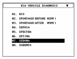 G06415789