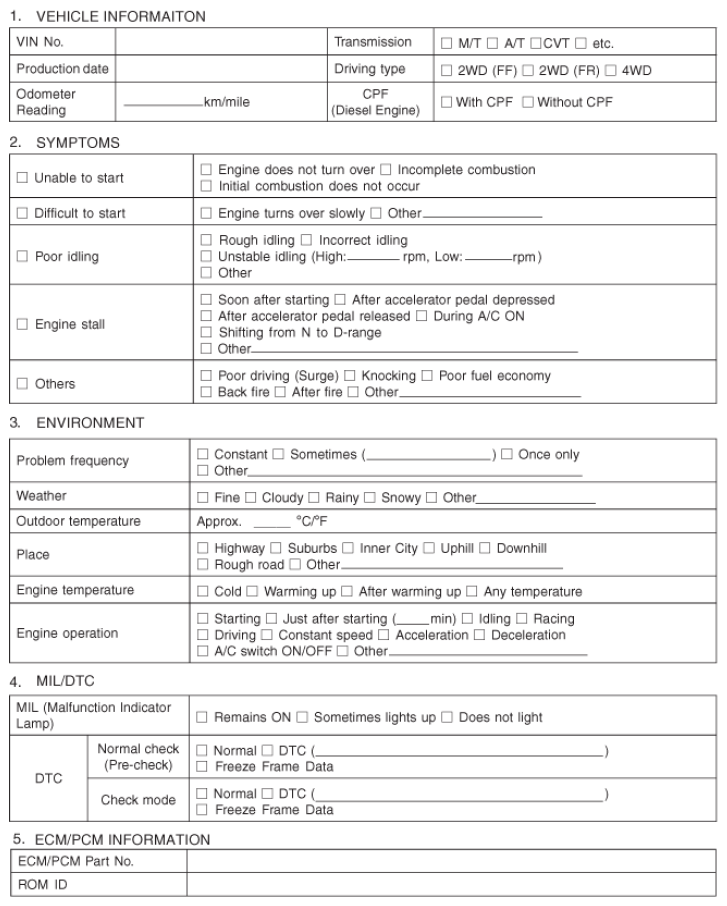 G06415847
