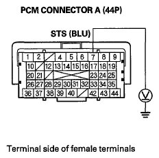 G06428735
