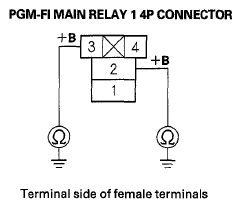 G06429346