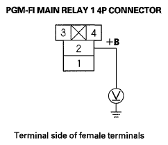 G06429360