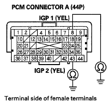 G06429362