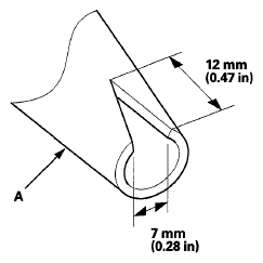 G06430960