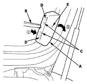 G06430963