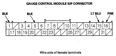 G06431730