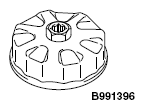 G06469125