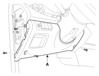 G06496488