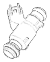 G06524369