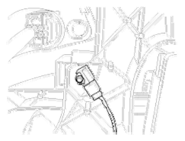 G06524855