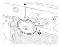 G06525345