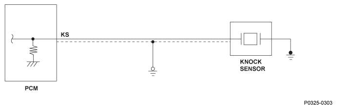 G06562706