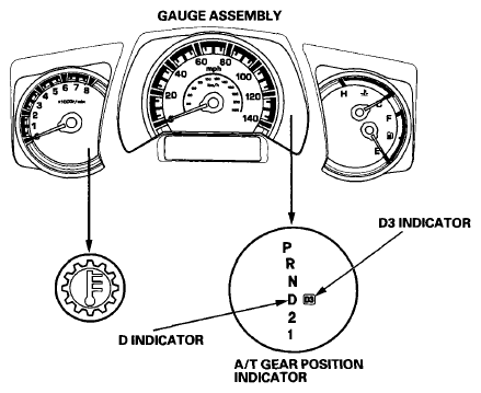 G06628603