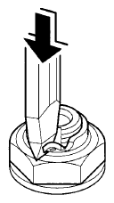 G06629223