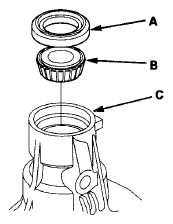 G06629227
