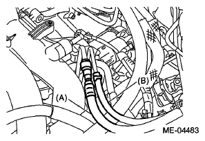 G06649739