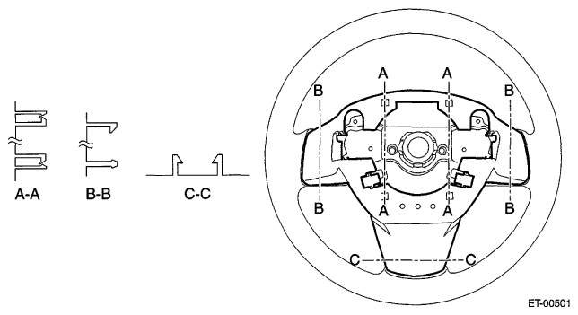 G06653610