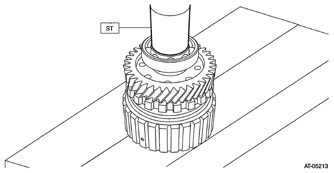 G06654526