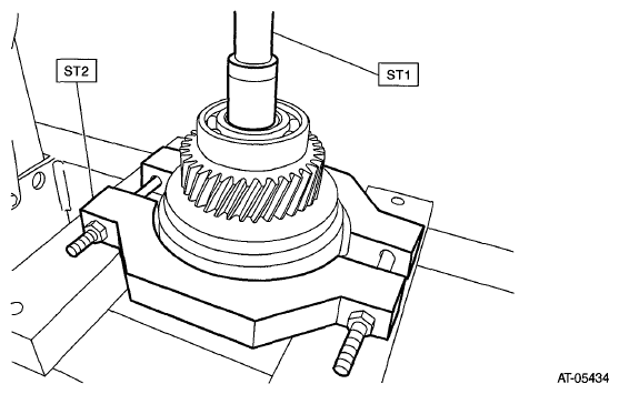 G06654778