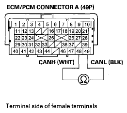 G06679687