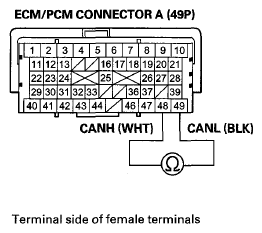 G06679691
