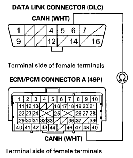 G06679705