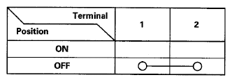G06680453