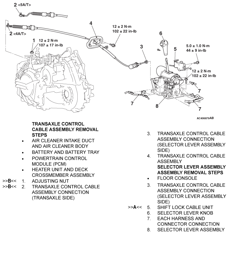 G06685567