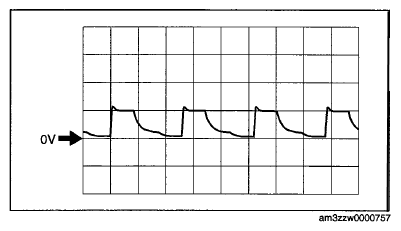 G06732679