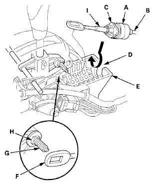 G06768547